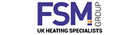 fsm-logo-web-forms