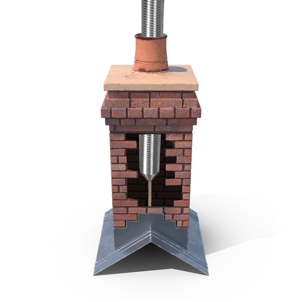 chimney-clean2