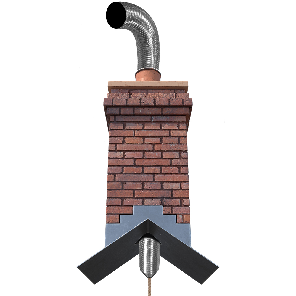 chimney-clean3